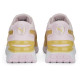 Puma Cruise Rider NU Satin Wns